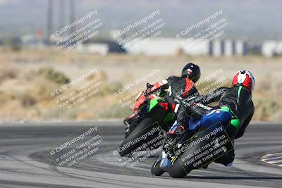 media/Oct-25-2025-Race Pace (Sat) [[47cce5476f]]/Verified/2-Turn 5 (950am)/